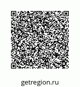 79633902344