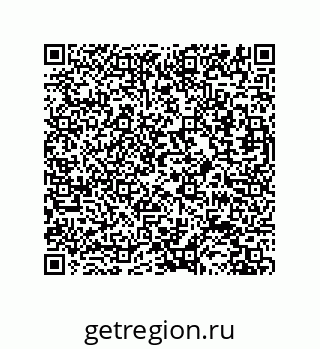79633902352