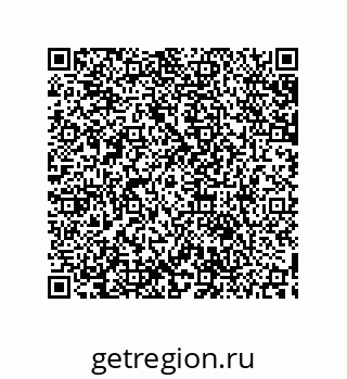 79633902355
