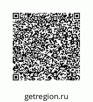 79633902357
