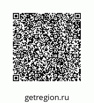 79633902372