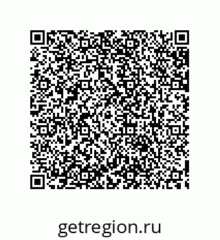 79633902376