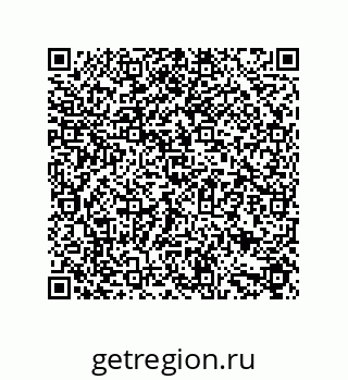 79633902382