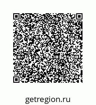 79633902384