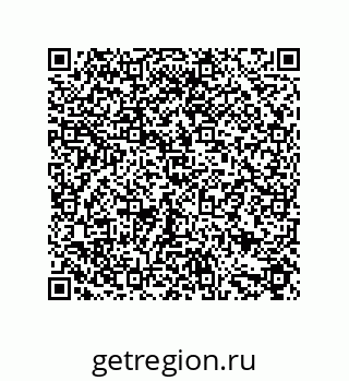 79633902386