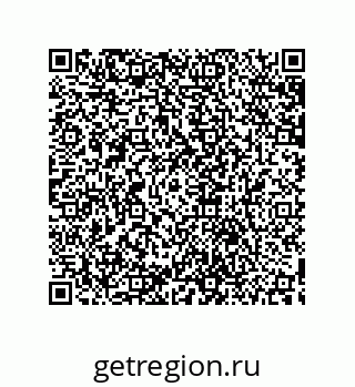 79633902387