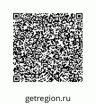 79633902391