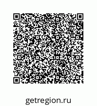 79633902392