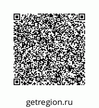 79633902393