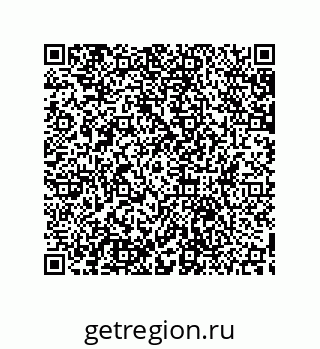 79633902394