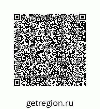 79633902401