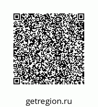 79633902402