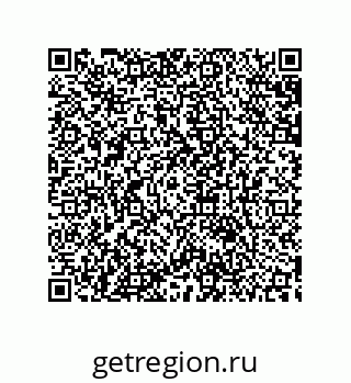 79633902406