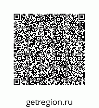 79633902416