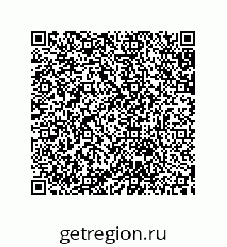 79633902434