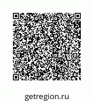 79633902437