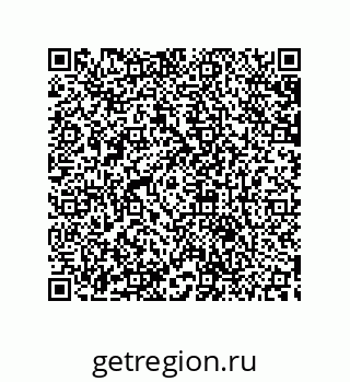 79633902442