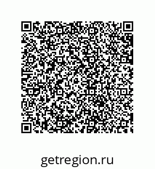 79633902444