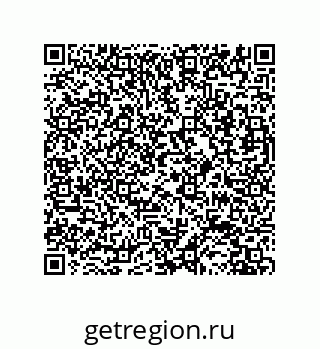 79633902451