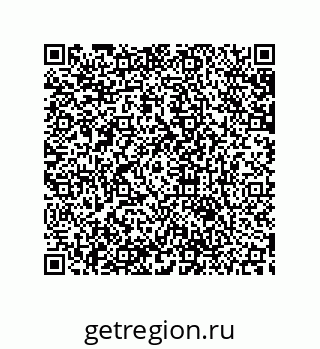 79633902457
