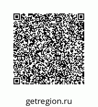 79633902469