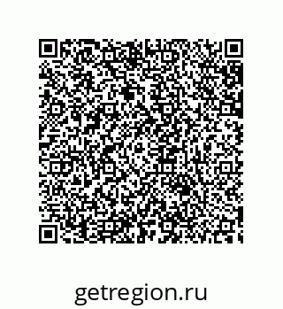 79633902471