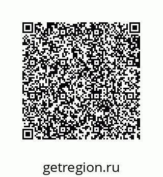 79633902476