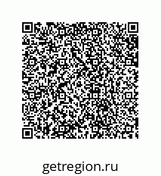 79633902477
