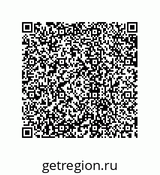 79633902483
