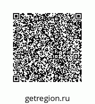 79633902485