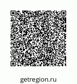 79633902489