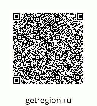 79633902495