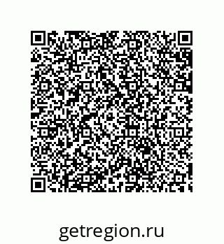 79633902504