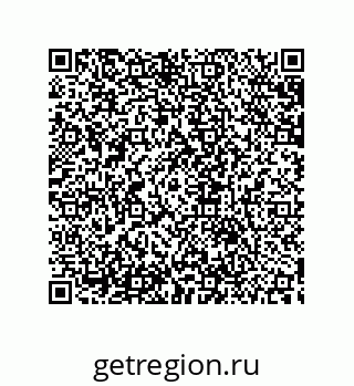 79633902508
