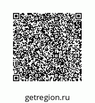 79633902510