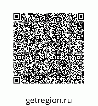 79633902516
