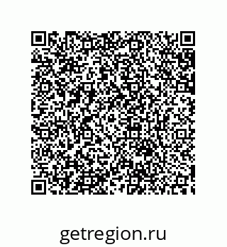 79633902517