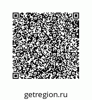 79633902522