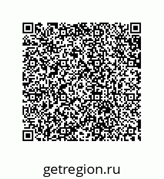 79633902526