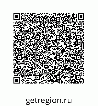 79633902542