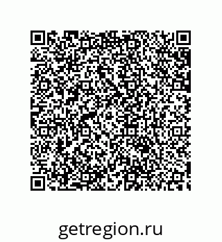 79633902557