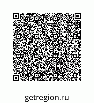 79633902560