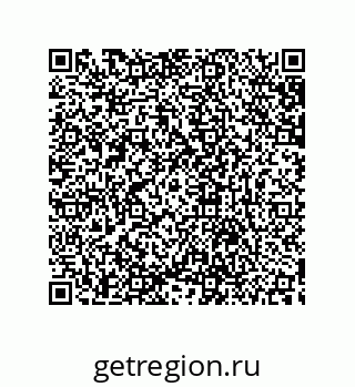 79633902572