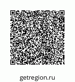 79633902577