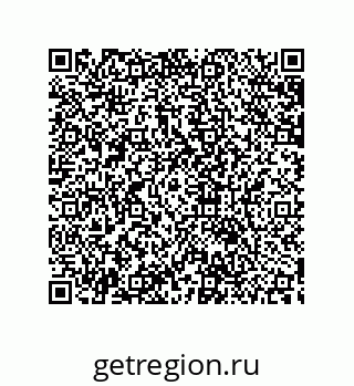 79633902585