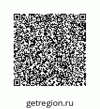 79633902587