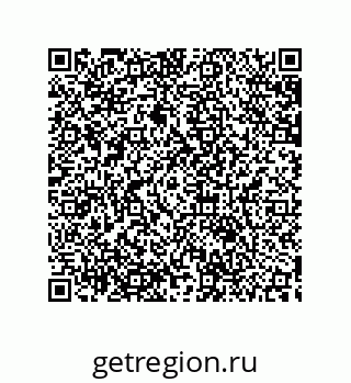 79633902588