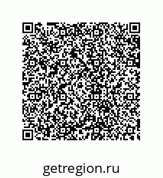 79633902589