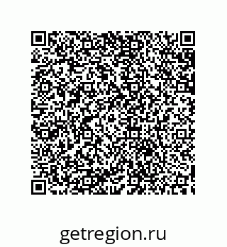 79633902601
