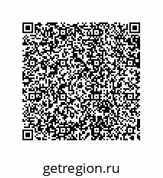 79633902602